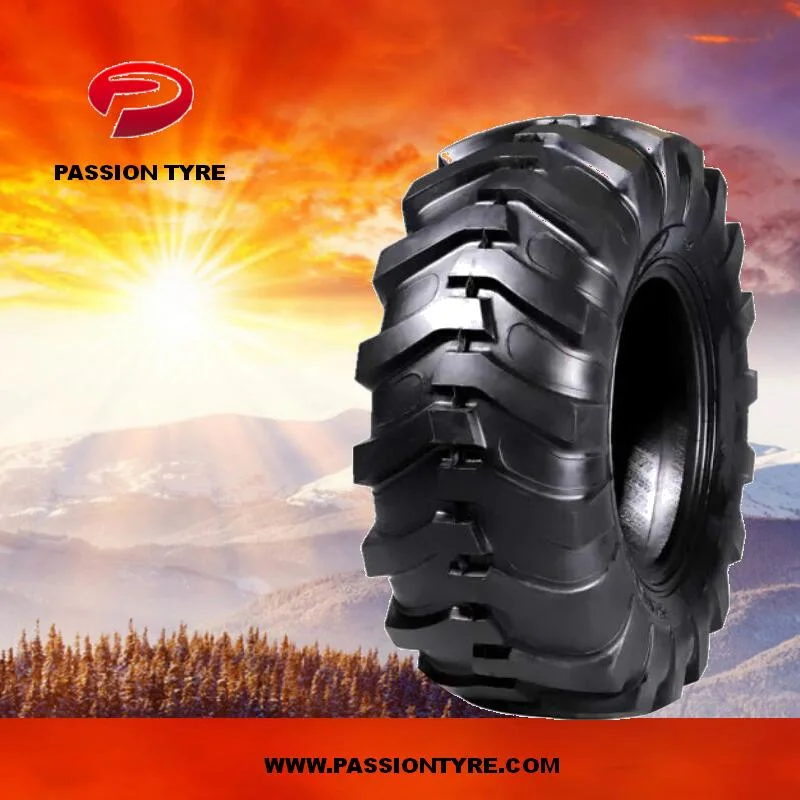 Bestselling F3 Backhoe Loader Tire Wheel Loader Tire Truck Tire Disc 11L-15