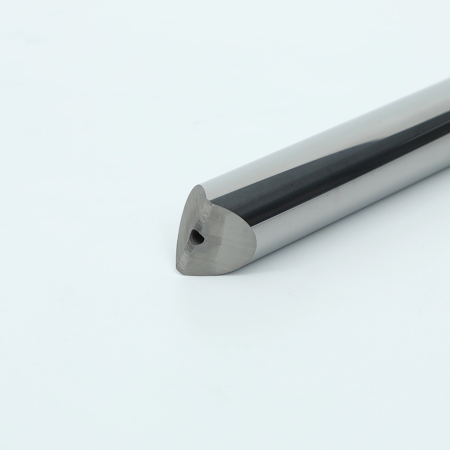 Tungsten Carbide Anti Vibration Boring Bars for CNC Milling Machine