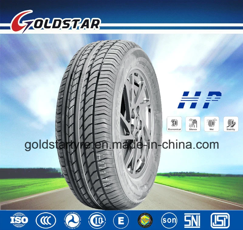 إطار نصف قطري 215/60R16، إطار UHP