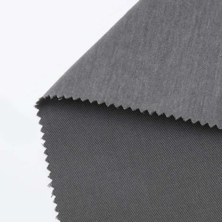 Woven Poplin 115GSM Shirting Fabric High quality/High cost performance Cheap Price Shirting Fabric