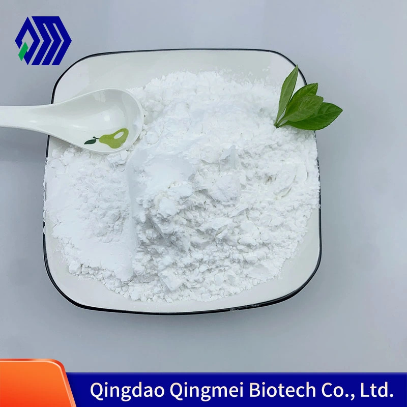 Industrial/Pharmaceutical Raw Materials Analgesic 99% Pure API Powder CAS 50-78-2 Aspirin/Acetylsalicylic Acid