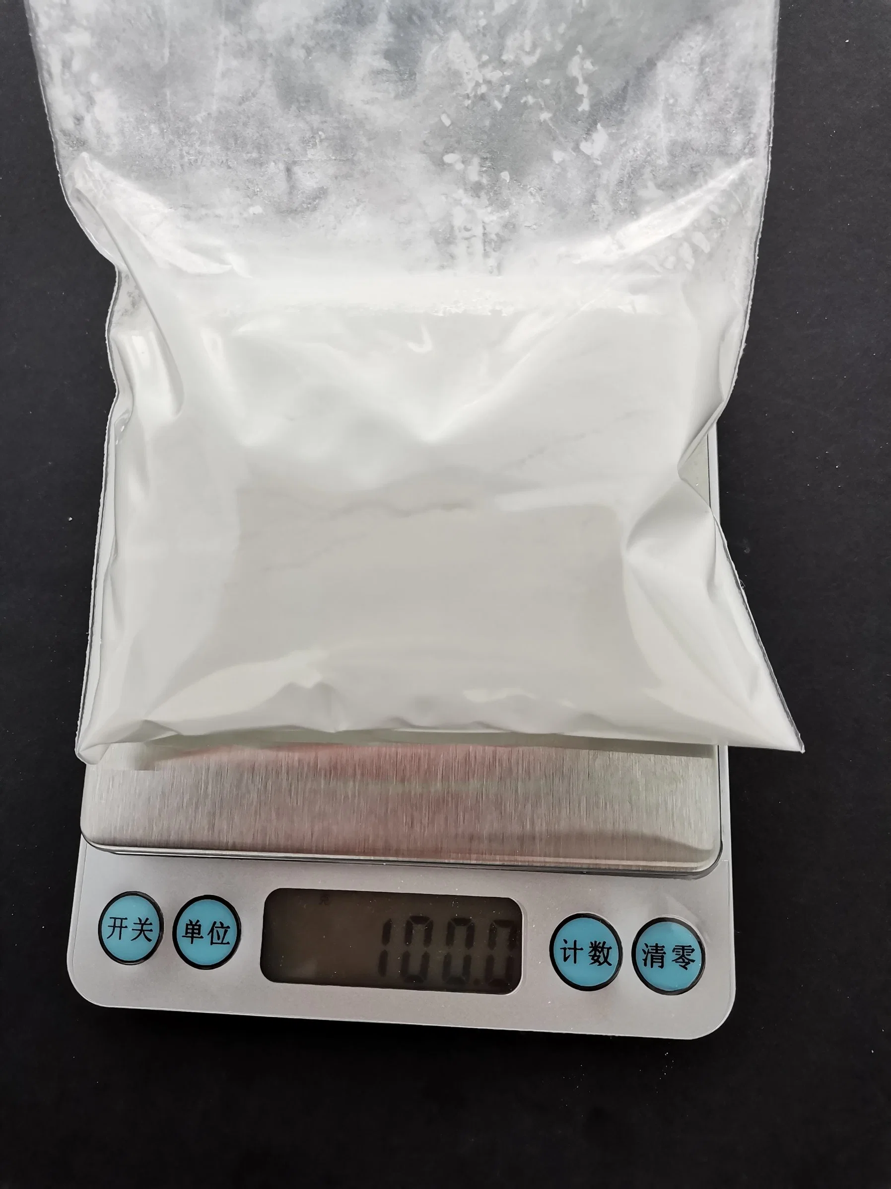 Hot Sale Top Quality Pharmaceutical Raw Estrogen Powder Pregnenolone