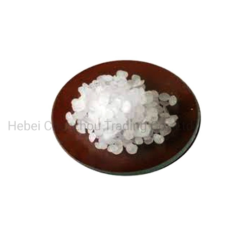 Semi-Refined Bulk Paraffin Microcrystalline Wax