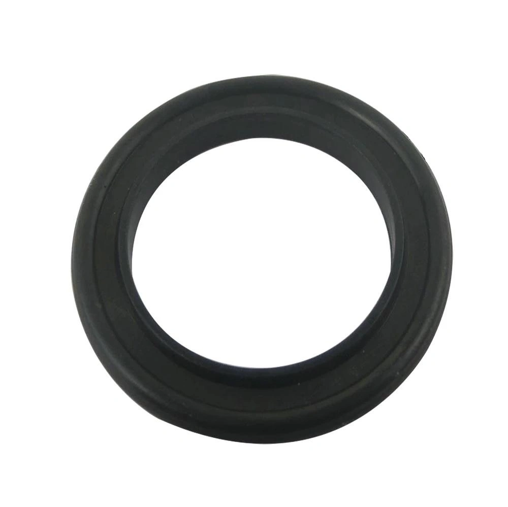 Zt Type Cylinder Liner O-Ring Rubber Pneumatic Gasket Piston Seal Ring