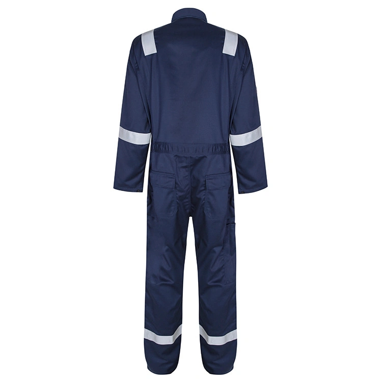 Промышленной безопасности защиты Repairman Workwear для