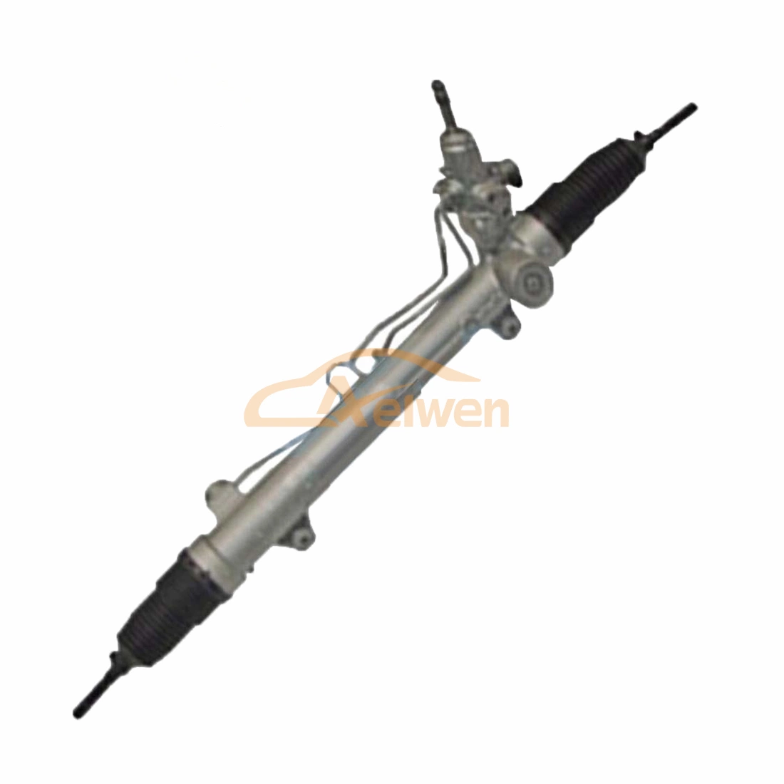 Wholesale/Supplier High quality/High cost performance Power Steering Rack Used for Lada Tavria 110236-3401005