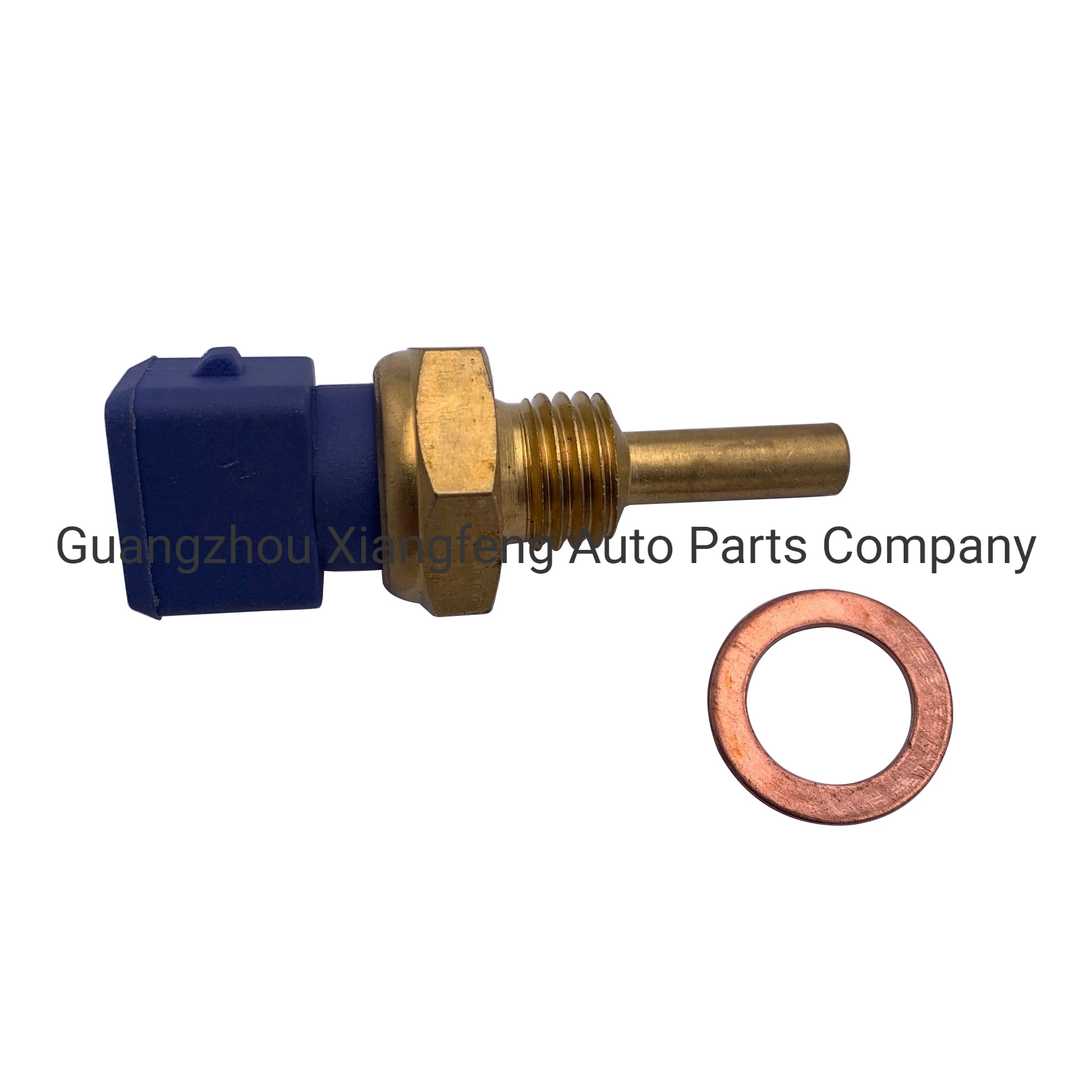 Worldwide Wholesale/Supplier Auto Parts Water Temperature Sensor for Corolla Ae82 89422-12010