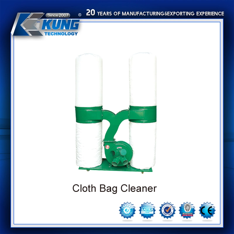 Cloth Bag Cleaner for Hot Selling