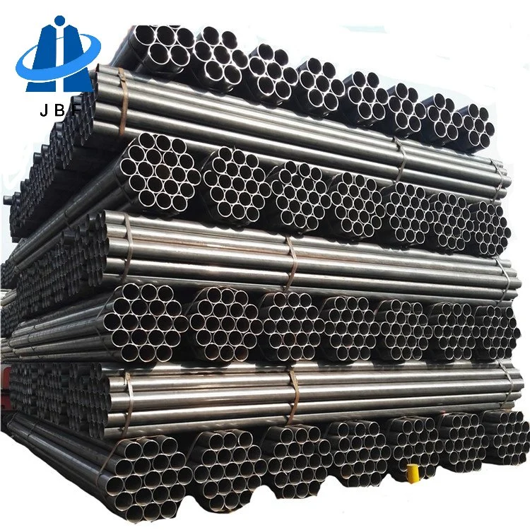 China Products/Suppliers. Carbon Steel Pipes Galvanized Seamless Carbon Stee Pipe Asm A106b/ API5l/ API5CT / ASME 36.10 Manufacture China