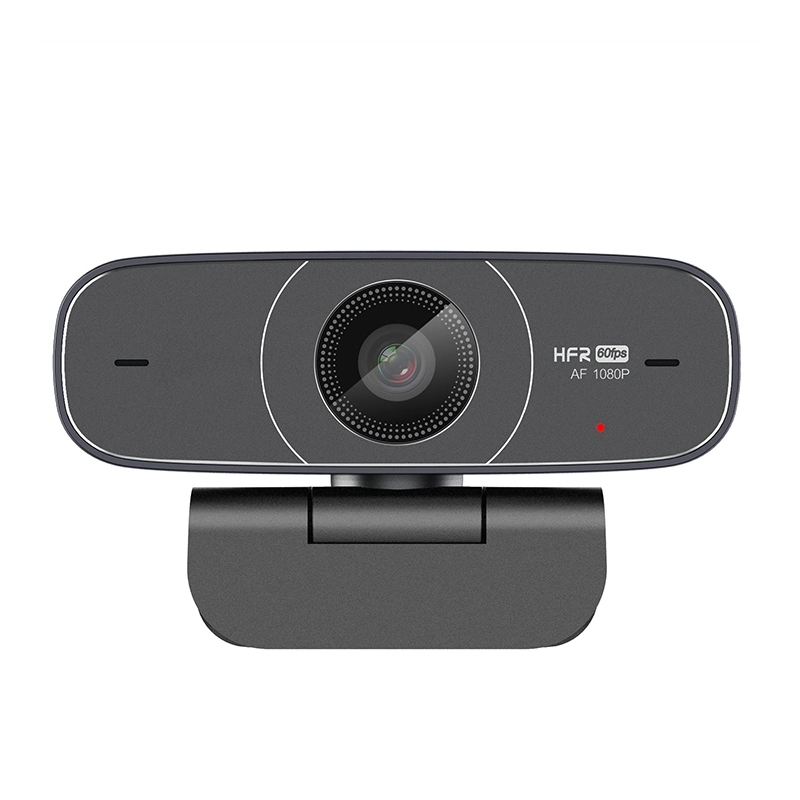 1080P High Definition 76 Degree USB2.0 Video Camera Web Cam