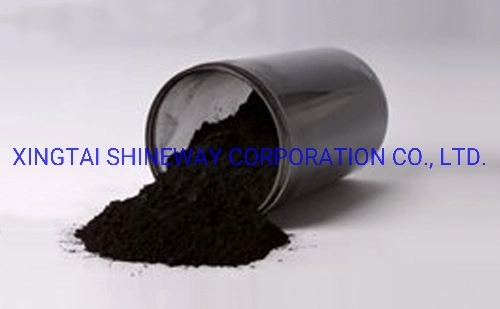 Industrial Multi-Walled 20-40nm Multi Walled Carbon Nanotubes