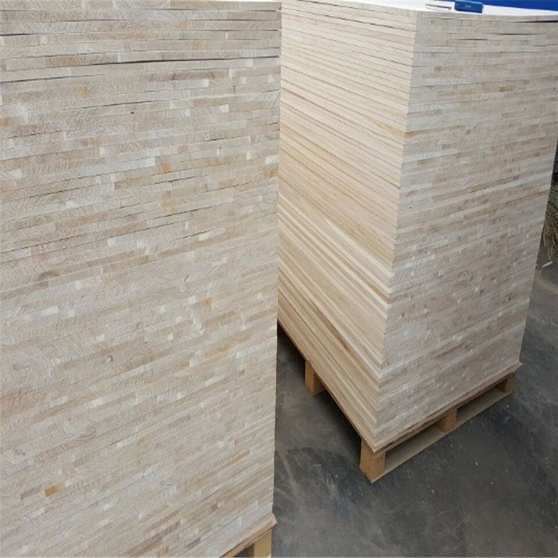 Supply Tung Wood Jigsaw Solid Wood Straight Jigsaw Log Jigsaw Board Tung Wood Plank Tae Kwon Do Board Wood Chips