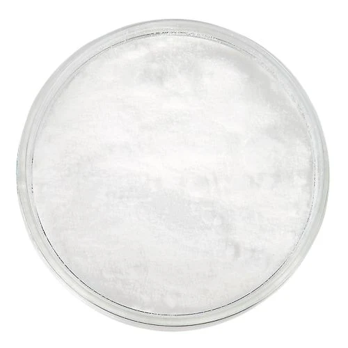 Raw Material Sweetener Maltitol Price Maltisorb 25kg