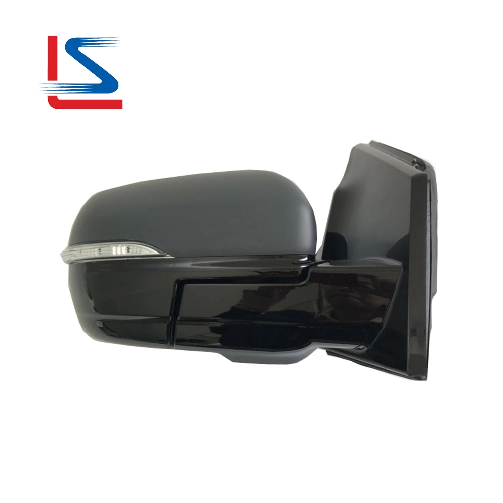 Hot Selling Auto Side Mirror for Edge 2015 China Model 7 Line L Fk7b-17683-Ae-5fwc R Fk7b-17682-Ae-5fwc