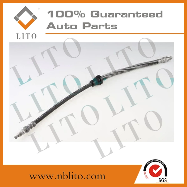 Automotive Parts Brake Hose for Ford