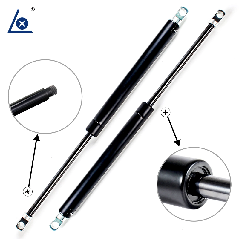 Bed Compression Gas Cylinder Lift Struts