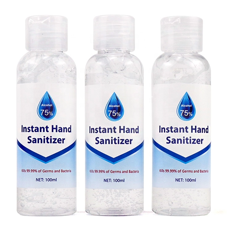 OEM 500ml Antibacterial Cleaning Hand Wash Liquid Soap