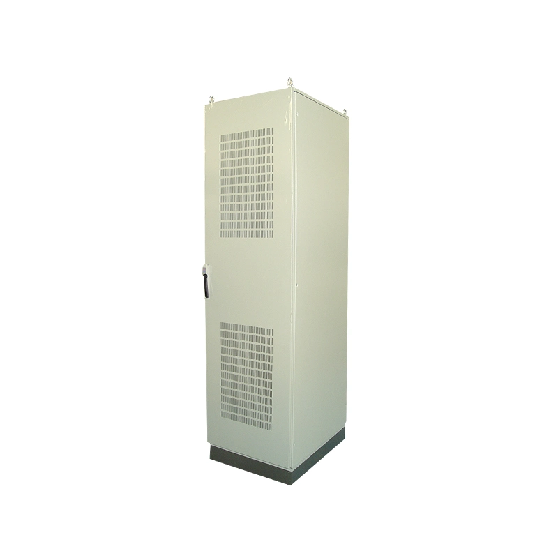 Industry Electrical Enclosure Box Power Distribution Electrical Equipment