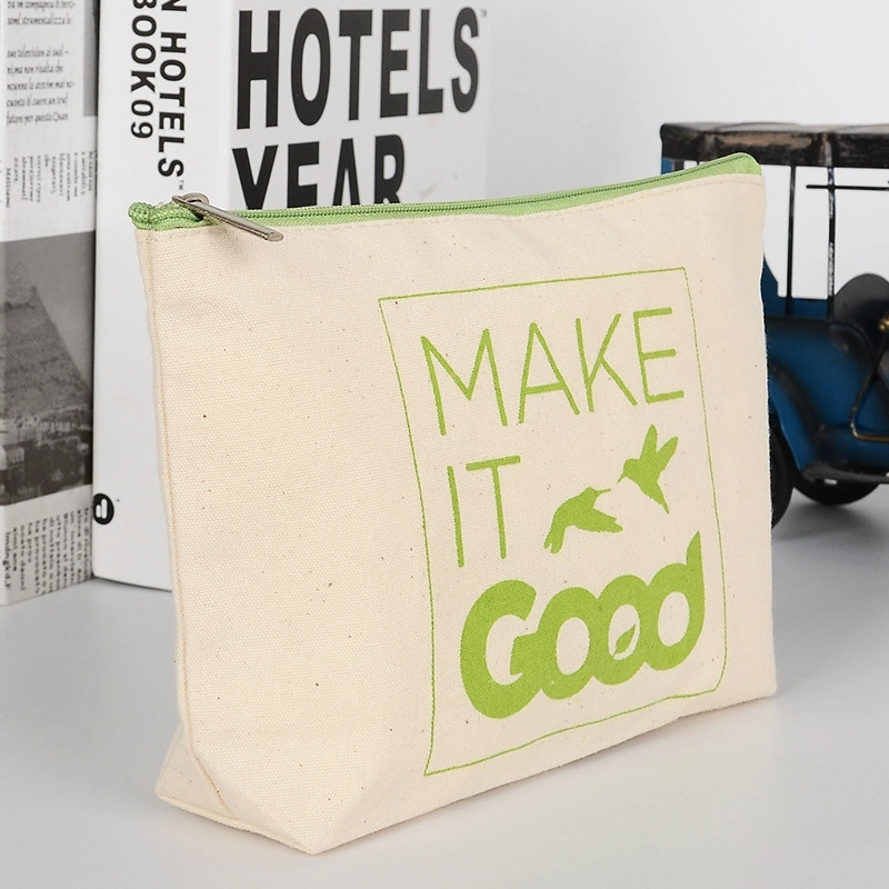 Promotional Shoulder Strap Insulated Cooler Bag