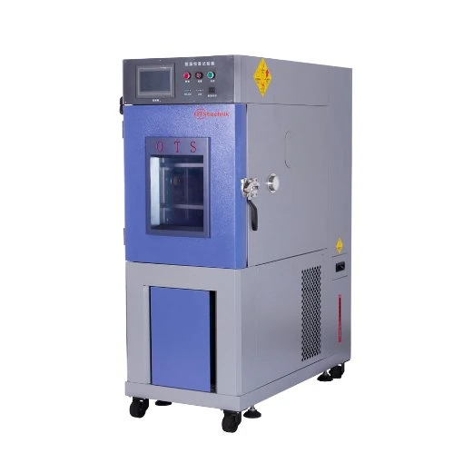 Customized Environmental Climatic Constant Temperature Humidity Test Chamber