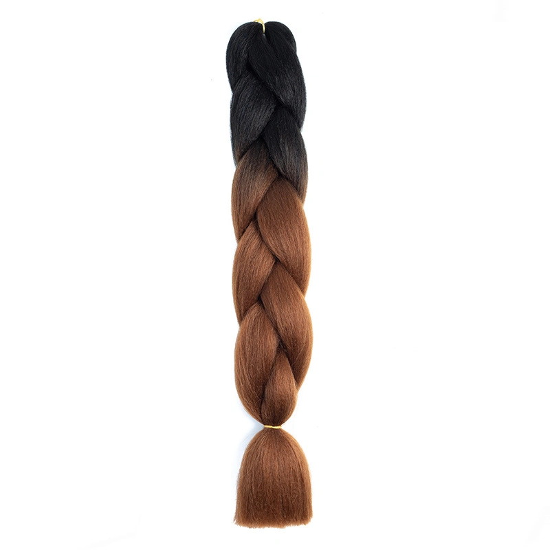 Perücken Kein Shedding Pre Gezupft Haarlinie Highlight Gerade Menschliches Haar Swiss Lace Vorderwängen 100% Vigin Menschenhaar für Schwarz Frauen