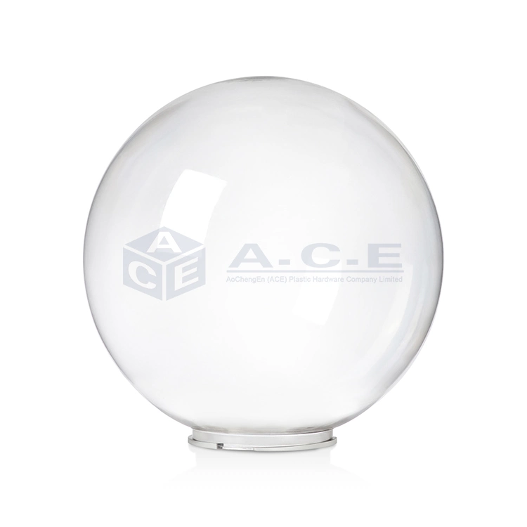 Dongguan Ace Company Can Extrusion Blow Molding Making PP/PE/HDPE Plastic Container Blow Moulding