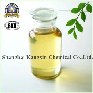 Best Quality Liquid N, O-Bis (TRIMETHYLSILYL) Acetamide (CAS#10416-59-8