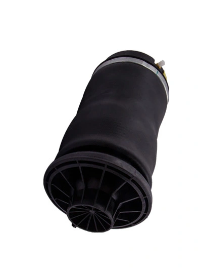 for Mercedes Benz W164 W166 X164 Gl Ml Class Rear Right Left Air Suspension 1643200925 Car Spare Part