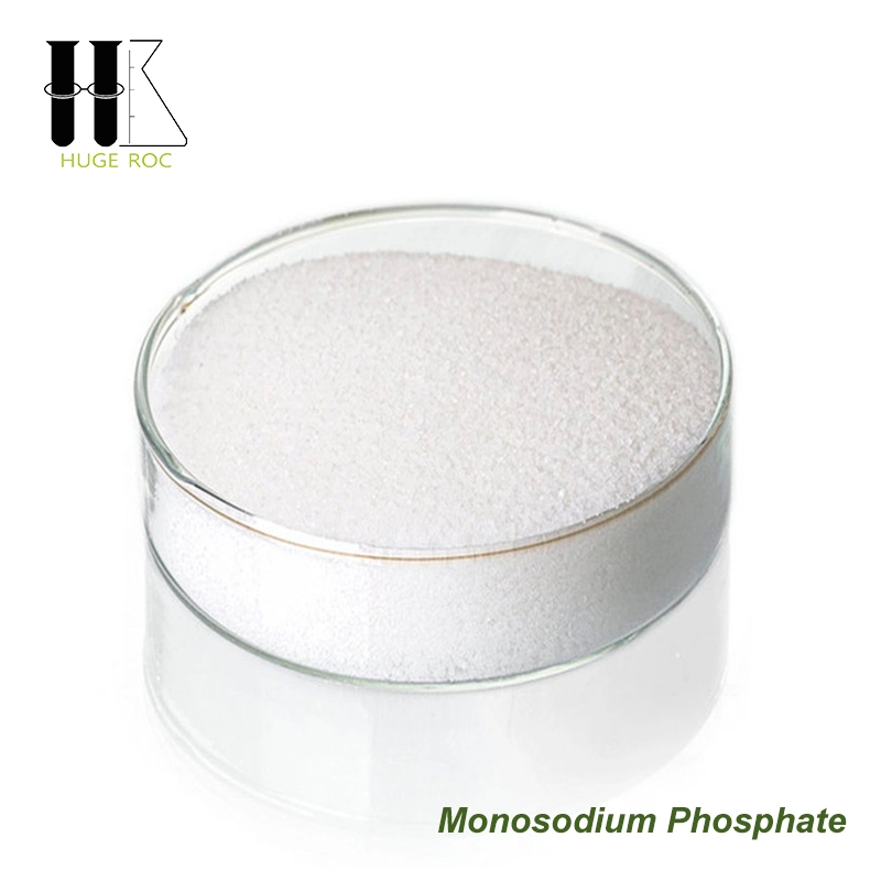 Industrial Grade Monoammonium Phosphate Fire Extinguisher Powder Monoammonium Phosphate in Phosphate