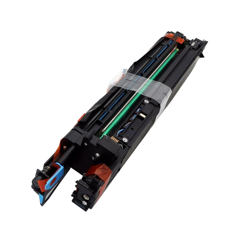 High quality/High cost performance  Iu310 Imaging Unit Bizhub C351 C450 C450p Drum Unit for Konica Minolta