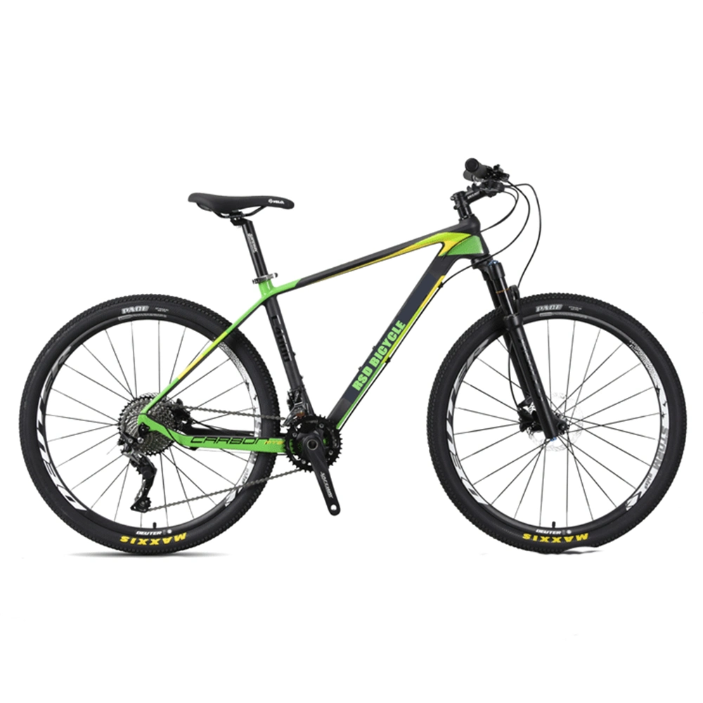 China Mountain Bike 26er 27.5er 29inch Mountain Bicycle Bike MTB Aluminium