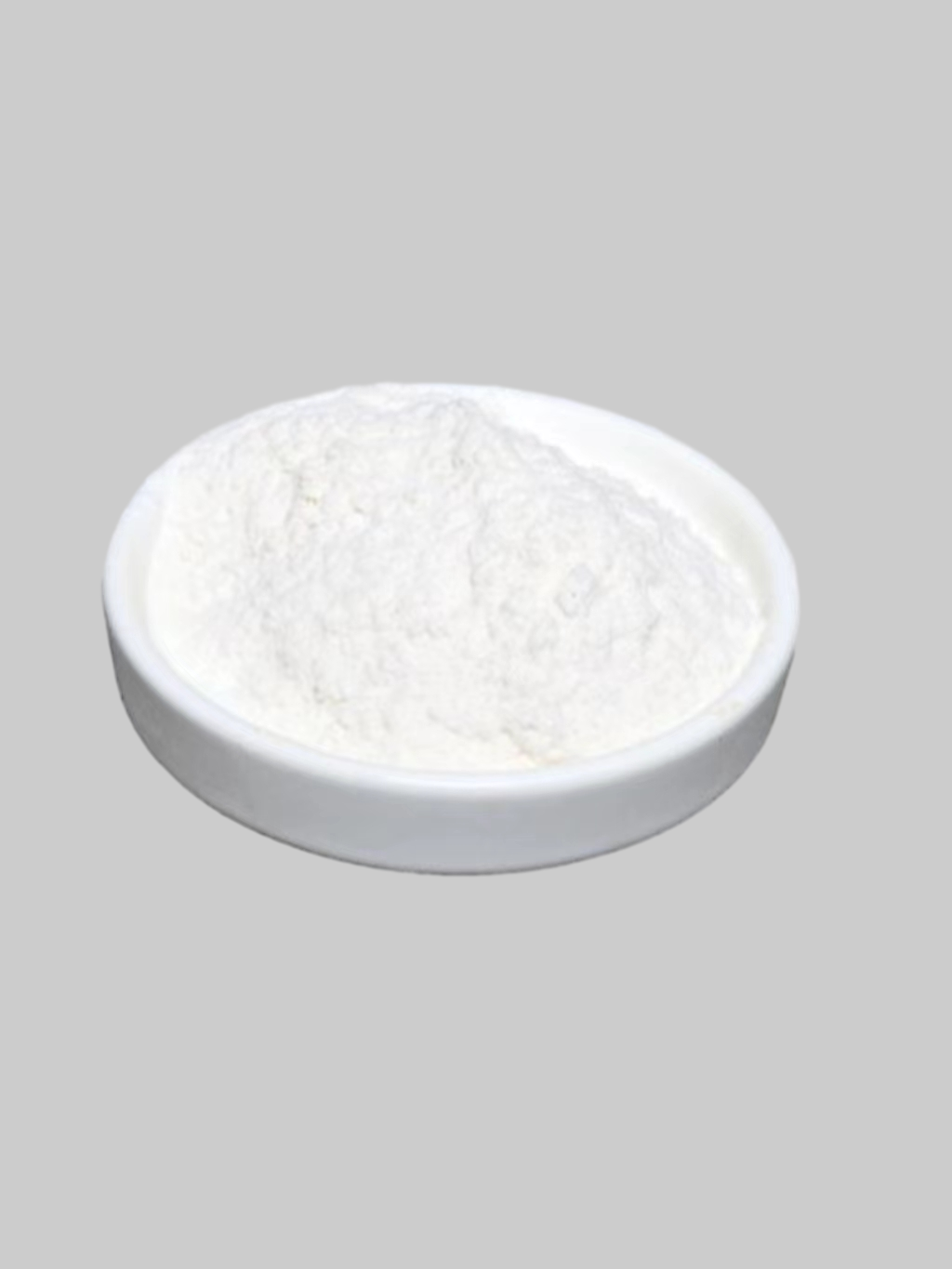 Chemical Raw Materials for Construction Grade: Methyl Cellulose (CAS No. 9004-67-5)