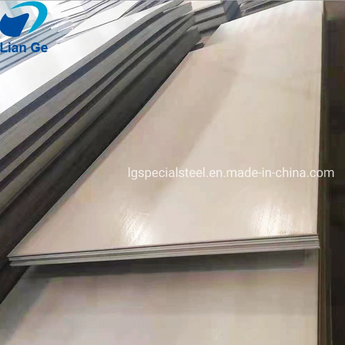 Stainless Steel Coil Sheet Ss 201 Grade J1 J3 2b Ba Finish 0.3mm 0.5mm 0.6mm