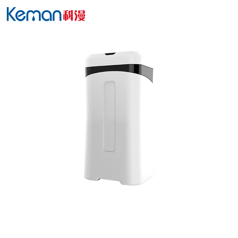 1PC/Carton Water Purifier Environmental Protection Domestic Water Softener