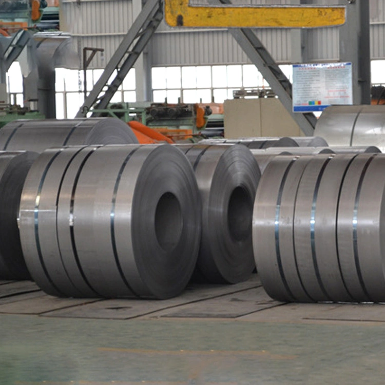 High Quality Hot Rolled ASTM JIS AISI ISO603 Steel Sheet Steel Plate Steel Coil for Heat Exchanger 1010 1008 Cheap Price Customized