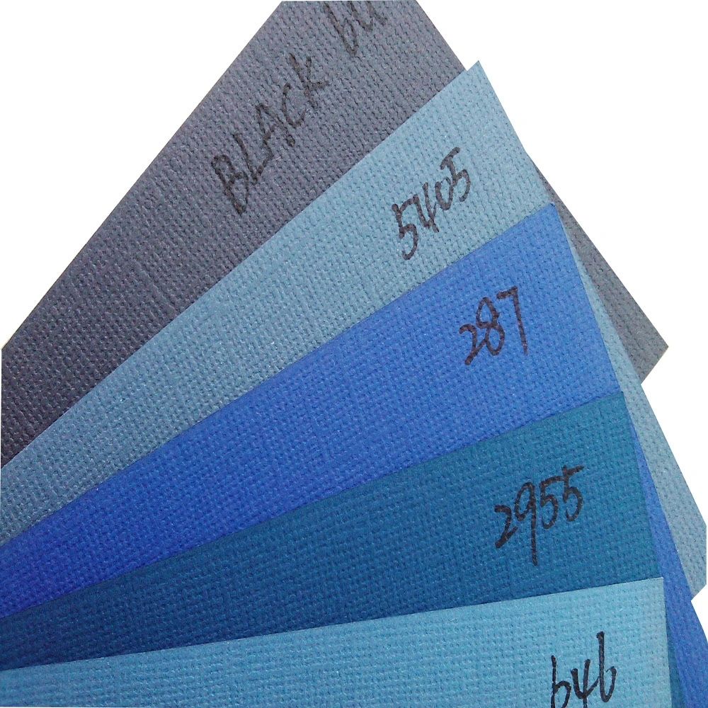 High quality/High cost performance  Textured Cardstock Paper Craft Paper for Card Making