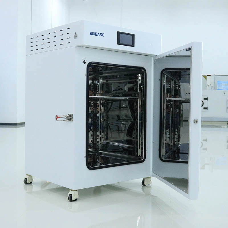 Biobase CO2 Incubator for School Laboratory