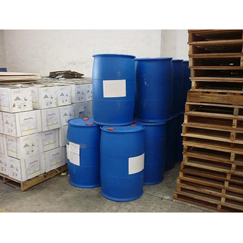 King Quenson Direct Factory Isoprothiolane Price with Customized Label