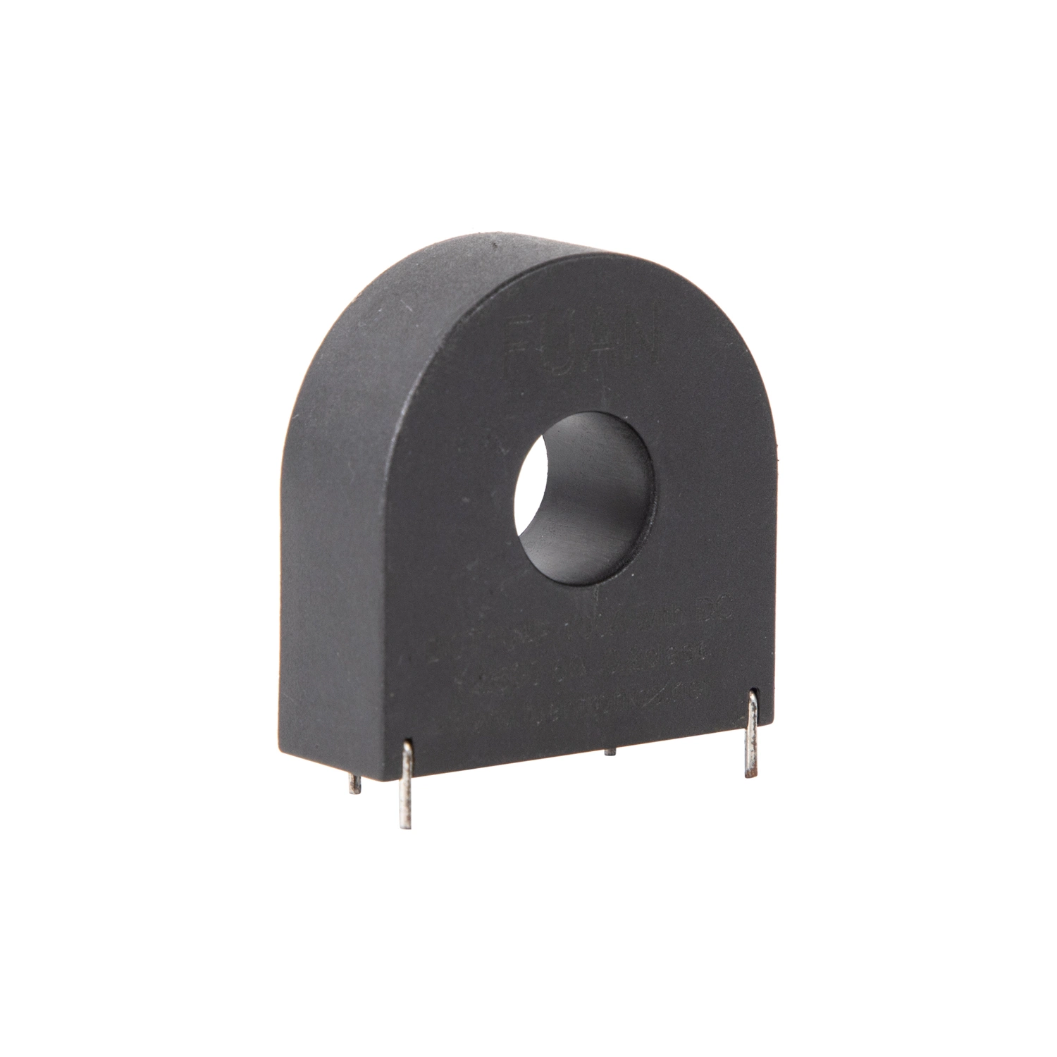 Environmental Friendly Mutual/Current Transformer with a Reasonable Price for Power Calibrator and Transducer/Street Lighting Control System/ Protection Relay