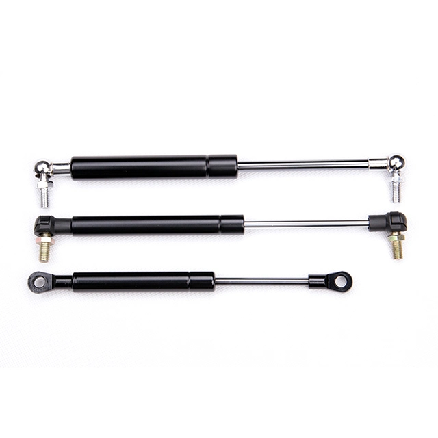 Standard Soft Stop Cabinet Gas Spring/Damper Gas Shock for Cabinet