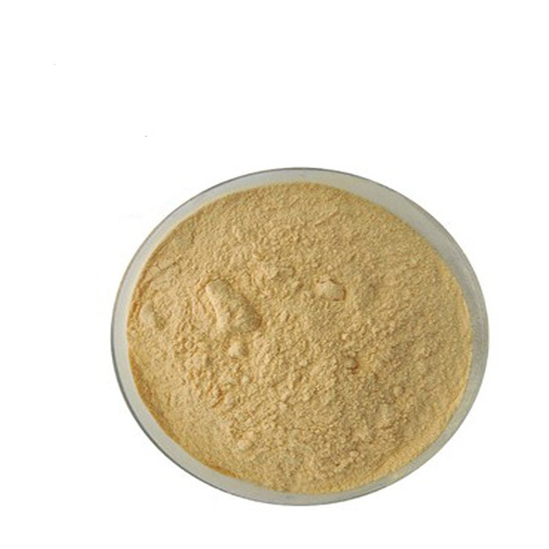 Schizochytrium Algae Powder 10% 18% Schizochytrium Powder