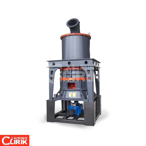 Powder Processing Activated Carbon Grinding Machine Price