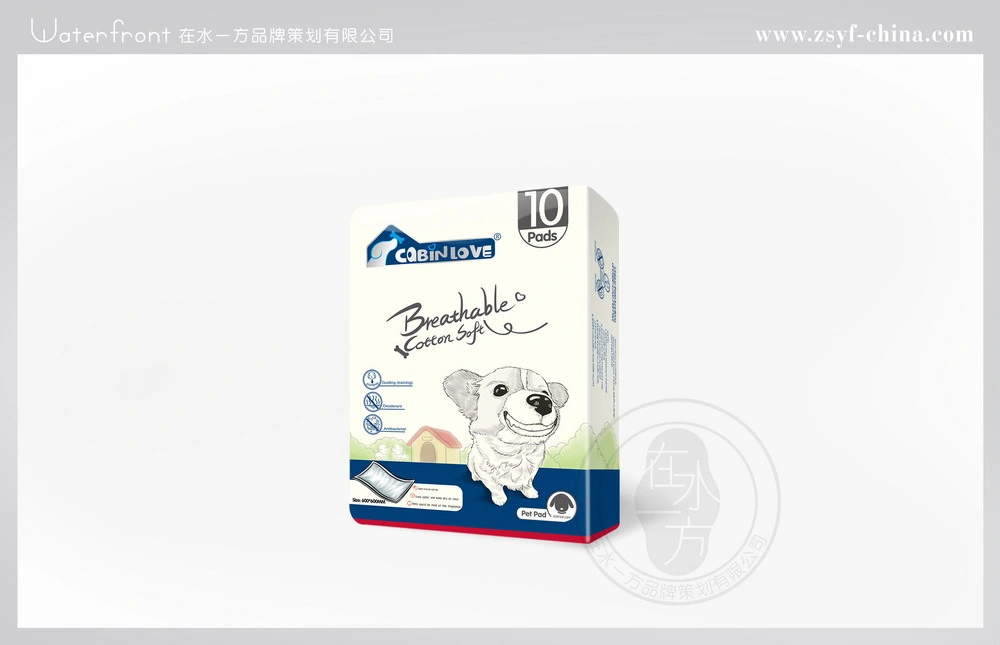 Adult Incontinence Product Adult Diaper
