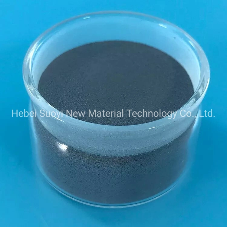 Suoyi Zirconia Yttrium Stabilized Zirconia Super Hard Wear-Resistant Material Can Be Customized Zro2