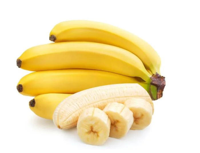 Banana Flavor for Drink, Dairy and Bakery Food