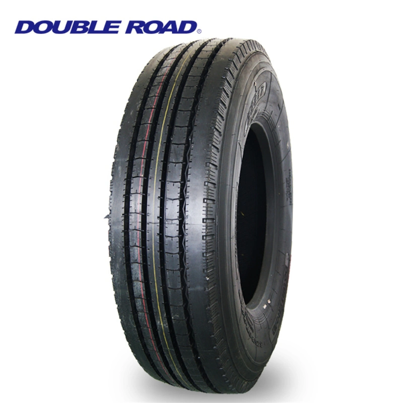 Radial Top Quality Truck Tyres (315/80R22.5 385/65R22.5 11R22.5)