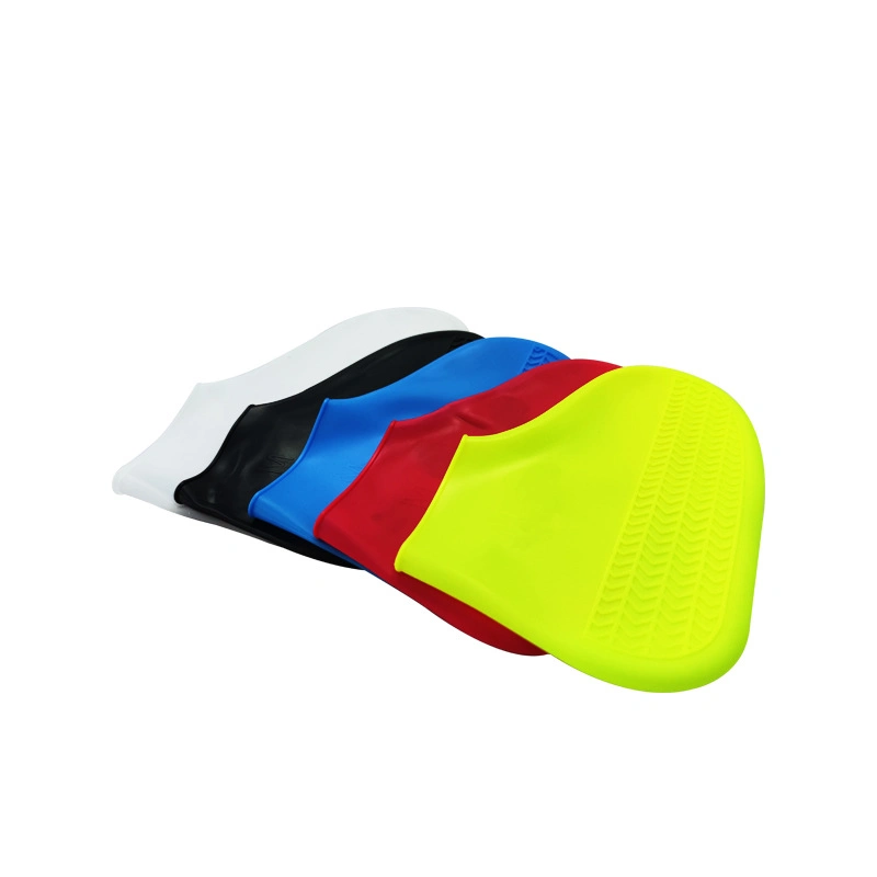 Wholesale/Supplier Cheap Anti Slip Rain Shoes Cover Waterproof Silicone Rain Shoe Cover