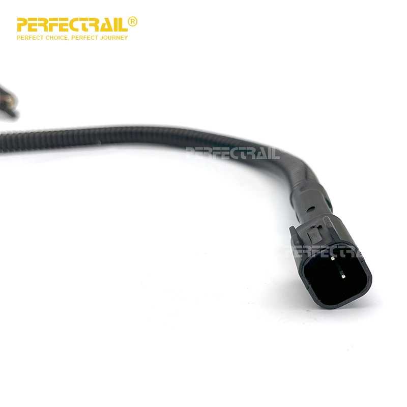 Perfectrail 52128695af Auto Parts Front Left ABS Wheel Speed Sensor for Jeep Cherokee Kj 2001-2008 OEM 52128694AA Su8068