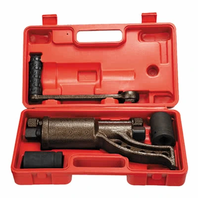 Labor Saving Wrench Torque Wrench