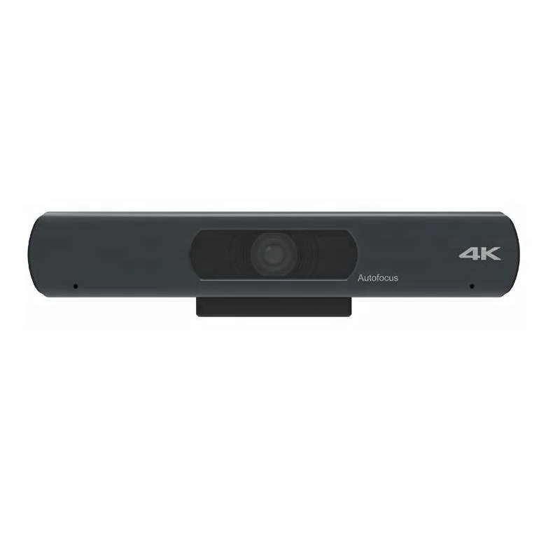 4K UHD-Videokonferenzkamera mit USB 3,0